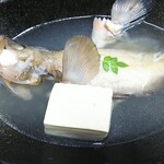 まるさん松本 - あこう