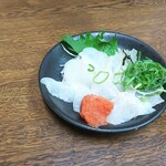 まるさん松本 - 