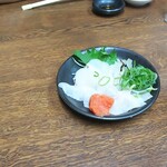 まるさん松本 - 