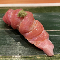 日本料理 たかむら - 