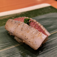 日本料理 たかむら - 