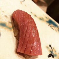 鮨 青海 青山店 - 