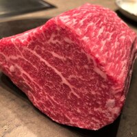 USHIGORO S. NISHIAZABU - 