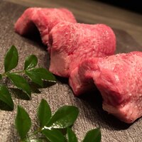 USHIGORO S. NISHIAZABU - 