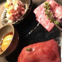 USHIGORO S. NISHIAZABU - 