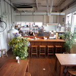 5CAFE - 