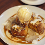 ファイブカフェ - 