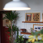 ファイブカフェ - 