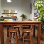 ファイブカフェ - 