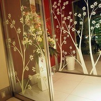 フェニーチェ - 