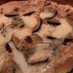 Trattoria Pizzeria Amici - 