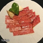 Yakiniku Makoto - 