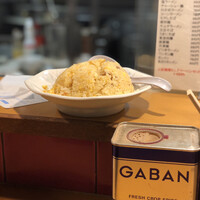 中華料理 樹利 ジュリ 青物横丁 中華料理 食べログ 中華料理 樹利 ジュリ 青物横丁 中華料理 食べログ