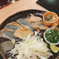 北新地 君しま - 