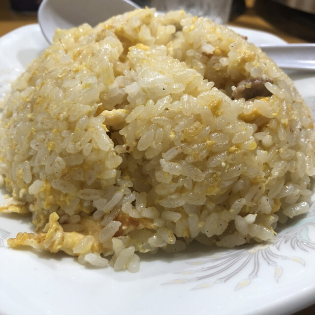 中華料理 樹利 ジュリ 青物横丁 中華料理 食べログ 中華料理 樹利 ジュリ 青物横丁 中華料理 食べログ