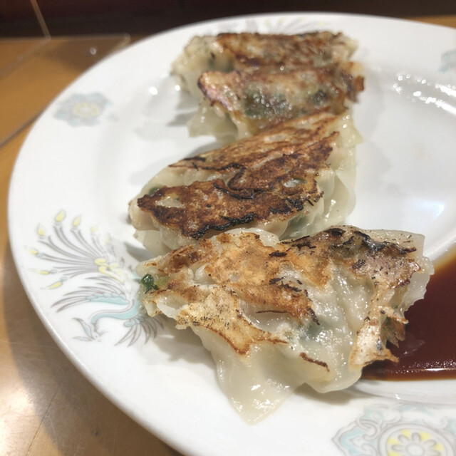 中華料理 樹利 ジュリ 青物横丁 中華料理 食べログ 中華料理 樹利 ジュリ 青物横丁 中華料理 食べログ