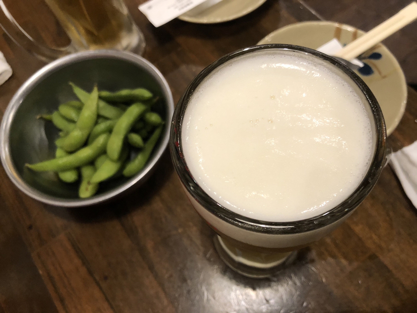 鐘鳥 阿波座店のご予約 - 阿波座/焼き鳥 | 食べログ 鐘鳥 阿波座店 (阿波座/焼き鳥)