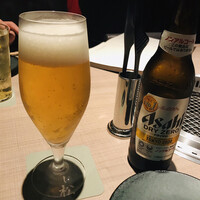 うし松 - 