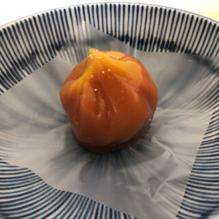 オシャレな空間 愛知でおすすめの和菓子をご紹介 食べログ オシャレな空間 愛知でおすすめの和菓子をご紹介 食べログ