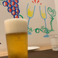 Osteria Tutto Sole - 