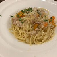 Osteria Tutto Sole - 