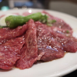 浜松で人気の焼肉 ランキングtop 食べログ 浜松で人気の焼肉 ランキングtop 食べログ