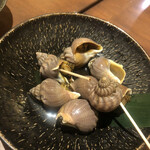 オキラク酒場 てて - 