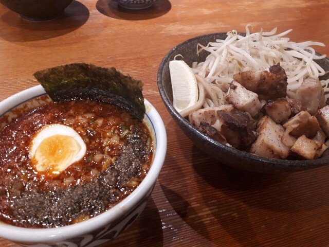 えなみ 泉 福島交通 ラーメン 食べログ えなみ 泉 福島交通 ラーメン 食べログ