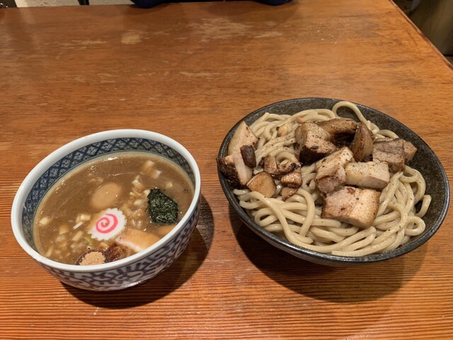 えなみ 泉 福島交通 ラーメン 食べログ えなみ 泉 福島交通 ラーメン 食べログ
