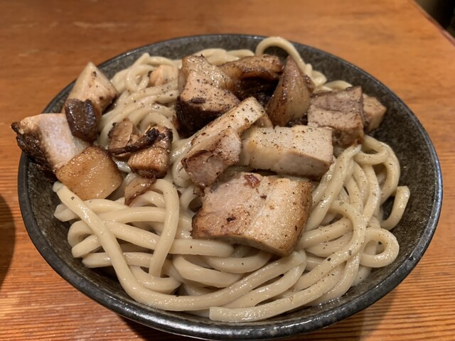 えなみ 泉 福島交通 ラーメン 食べログ えなみ 泉 福島交通 ラーメン 食べログ