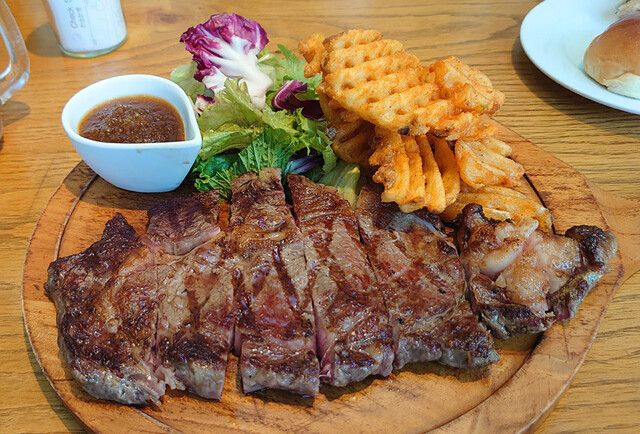 用賀倶楽部 ヨウガクラブ 用賀 洋食 食べログ 用賀倶楽部 ヨウガクラブ 用賀 洋食 食べログ
