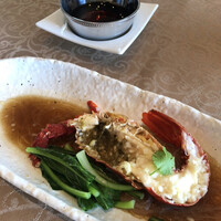 中国料理 燦宮 - 