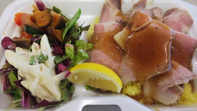 Setouchi 檸檬食堂 神田店 新日本橋 バル バール 食べログ