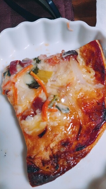 まるごと西郷館 - 新白河（その他）の写真