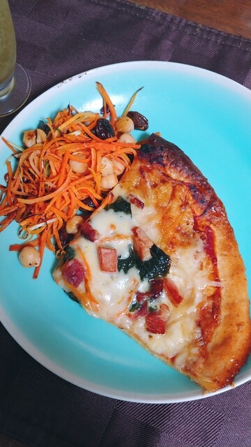 まるごと西郷館 - 新白河（その他）の写真