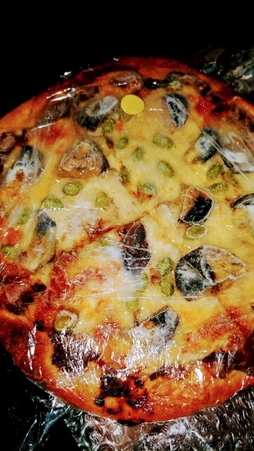 まるごと西郷館 - 新白河（その他）の写真