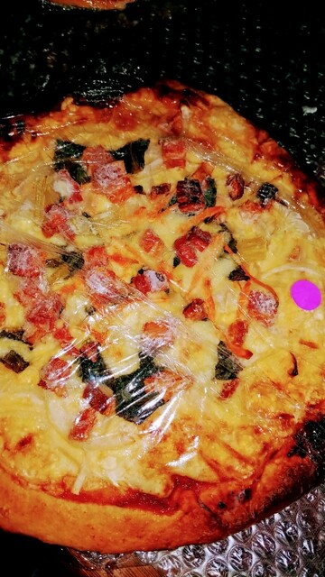 まるごと西郷館 - 新白河（その他）の写真