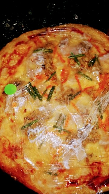 まるごと西郷館 - 新白河（その他）の写真