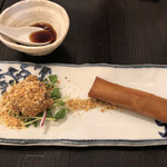 中国菜ろうりん - 