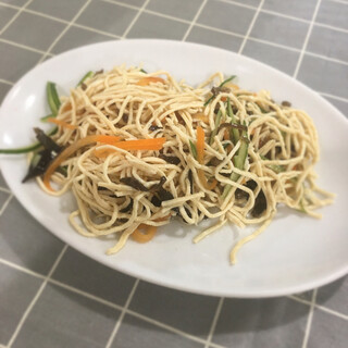 健・美・食 随苑_0