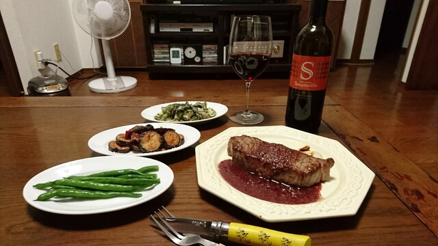 イオン 仙台幸町店 - 陸前原ノ町（コンビニ・スーパー）の写真