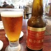 来らっせ 本店