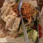 炭火居酒屋 炎 - 