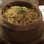 炭火居酒屋 炎 - 