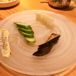 鉄板屋な。 - 