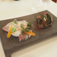 イル ギオットーネ 京都本店 - 