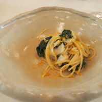 イル ギオットーネ 京都本店 - 