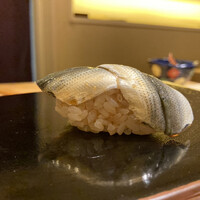 鮨 りんだ - 