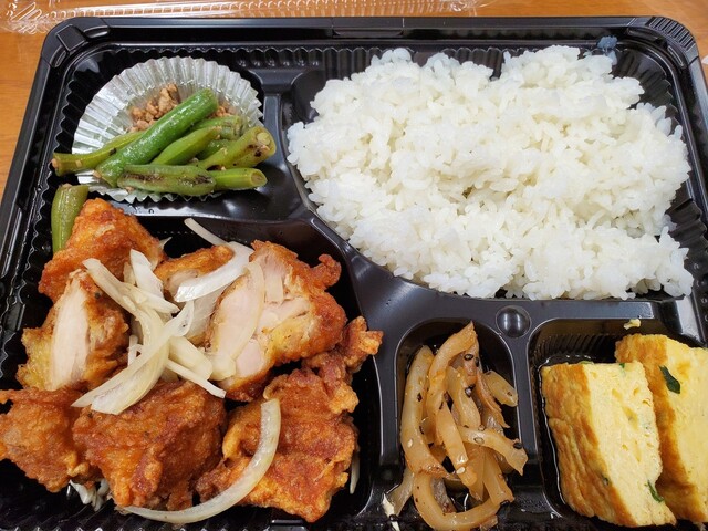大喜 堺筋本町 中華料理 食べログ 大喜 堺筋本町 中華料理 食べログ