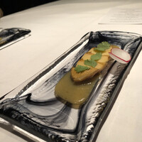 イトウ ダイニング バイ ノブ - 